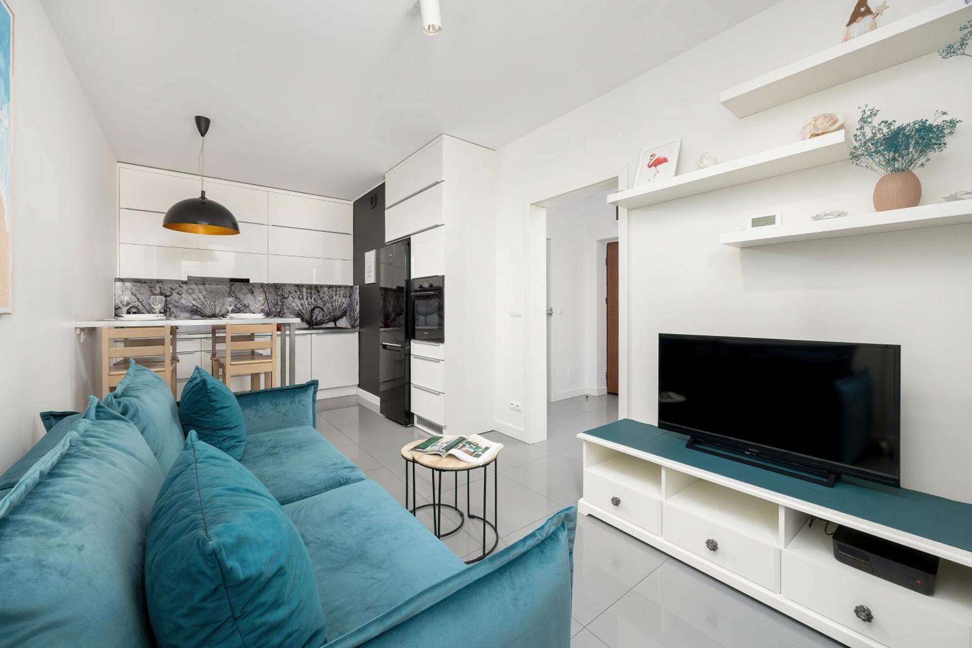 Apartment Rakowska Warsaw Wlochy By Noclegi Renters Varsóvia Exterior foto